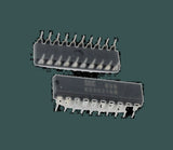 DL-KDA0316N_01.jpg