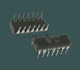 DL-KF347_01.jpg