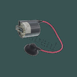 DL-KFB-1017K_01.jpg