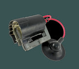 DL-KFS21288_01.jpg