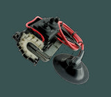 DL-KFS60226B_01.jpg