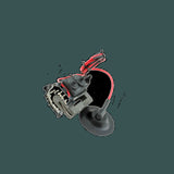 DL-KFS60266B_01.jpg