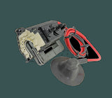 DL-KFS60288_01.jpg