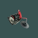 DL-KFS60636D_01.jpg