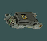DL-KHS400C_01.jpg