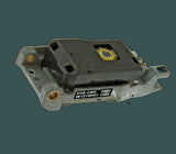 DL-KHS400C_02.jpg