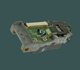 DL-KHS400C_03.jpg