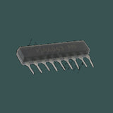 DL-KIA6043_01.jpg