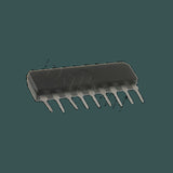 DL-KIA6043_03.jpg