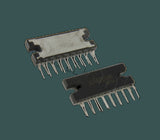 DL-KIA6205AH_01.jpg
