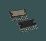 DL-KIA6220H_01.jpg