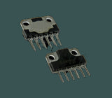 DL-KIA6280H_01.jpg