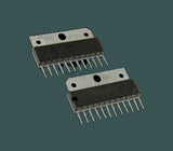 DL-KIA6282K_01.jpg