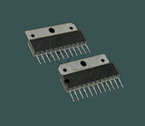 DL-KIA6283K_01.jpg