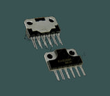 DL-KIA6299H_01.jpg
