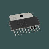 DL-KIA7217AP_02.jpg