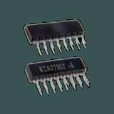 DL-KIA7796Z_01.jpg
