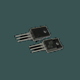 DL-KIA7812PI-10PCS_01.jpg