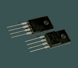 DL-KIA78R05API_01.jpg
