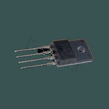 DL-KIA78R08PI_01.jpg