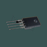 DL-KIA78R08PI_02.jpg