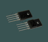 DL-KIA78R09PI_01.jpg