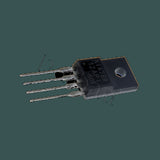 DL-KIA78R12API_01.jpg