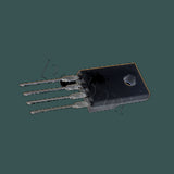 DL-KIA78R12API_02.jpg