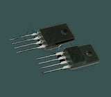 DL-KIA78R12PI_01.jpg