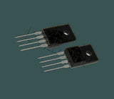 DL-KIA78R33API_01.jpg