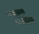 DL-KIA78R33PI_01.jpg