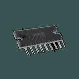 DL-KIA8210H_01.jpg