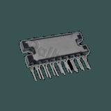 DL-KIA8210H_02.jpg