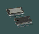 DL-KIA8231L_01.jpg