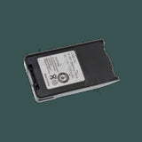 DL-KNB-35L_01.jpg
