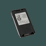 DL-KNB-35L_03.jpg