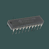 DL-KS74AHCT245N_01.jpg