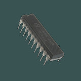 DL-KS74AHCT245N_03.jpg