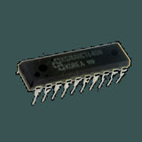 DL-KS74AHCT640N_01.jpg
