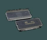 DL-KS88P6232NQ_01.jpg