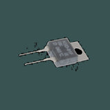 DL-KSD-01F-D065C-2PCS_01.jpg