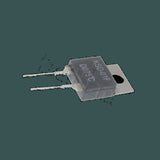 DL-KSD-01F-D075C-2PCS_01.jpg