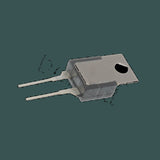 DL-KSD-01F-D075C-2PCS_02.jpg