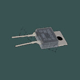 DL-KSD-01F-D090C-2PCS_01.jpg