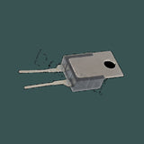 DL-KSD-01F-D090C-2PCS_02.jpg