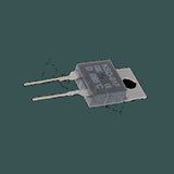 DL-KSD-01F-D095C-2PCS_01.jpg