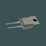 DL-KSD-01F-D095C-2PCS_02.jpg