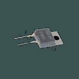 DL-KSD-01F-D80C-2PCS_01.jpg