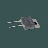 DL-KSD-01F-D85C-2PCS_01.jpg