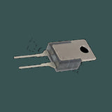 DL-KSD-01F-D85C-2PCS_02.jpg